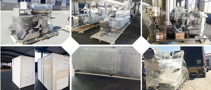 product-728-311